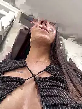 ElectraPink_'s Live XXX Chat