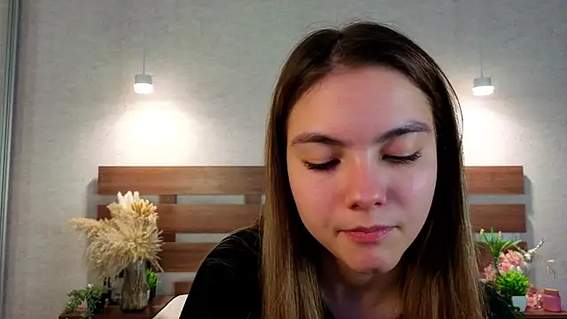 دردشة MargieDavidson الجنسي ة المباشرة