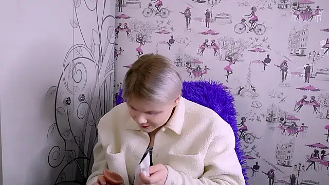 Brian_Mils Live XXX-Chat