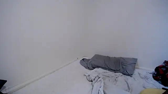 ChemicalX Chat XXX in diretta