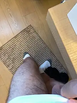 tip4sexxx Live XXX-Chat