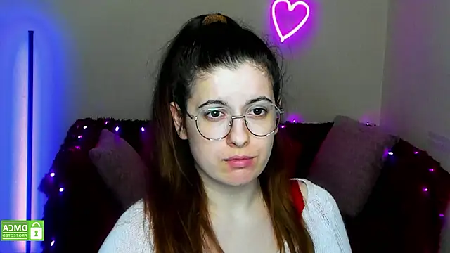 Aminabeatris live XXX chat