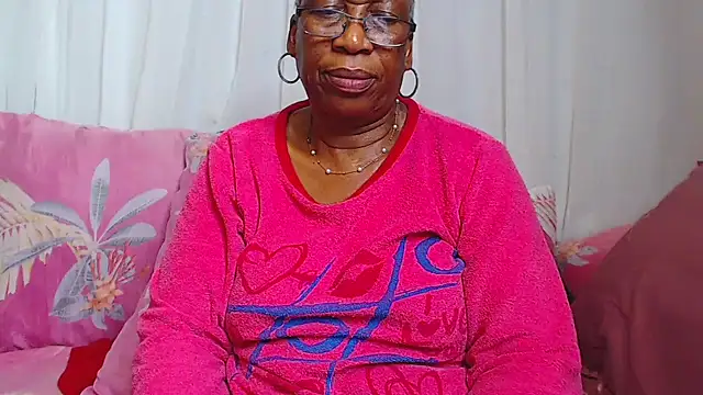 Freakyassnwildx Webcam show