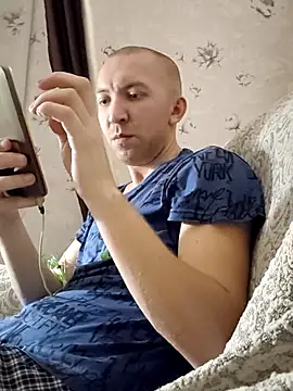 _uncle_Mitya-43_: вебкам-шоу