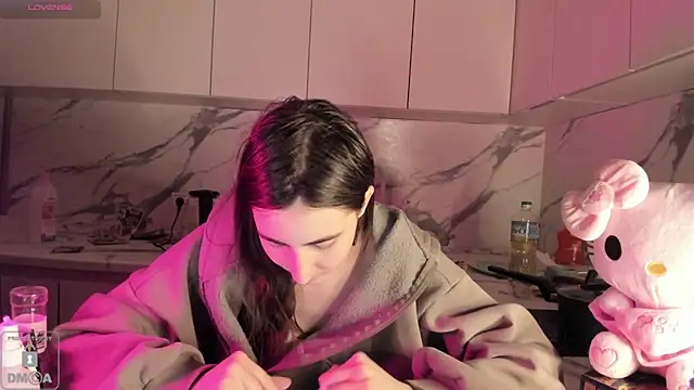 Ayesha_Thebestt: απευθείας συνομιλία ΧΧΧ