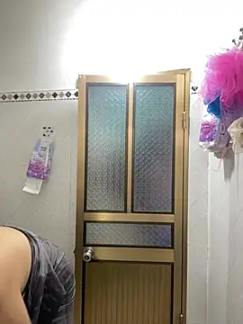 Bollozzy_89 Webcam show