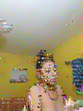 Živý XXX chat Neha-Singh2