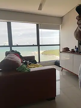 CasadoLutadorBigStuds' Live XXX Chat