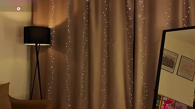 Živý XXX chat VinnieSerrano