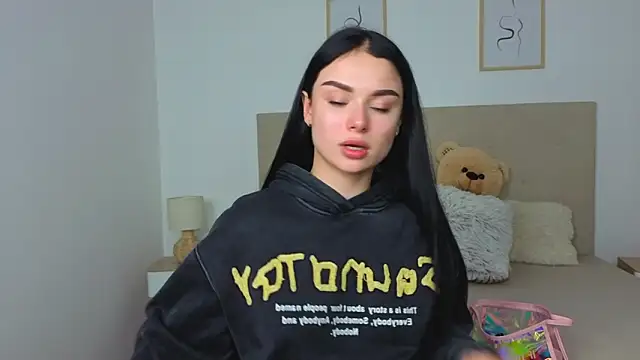 Silena_sky: απευθείας συνομιλία ΧΧΧ