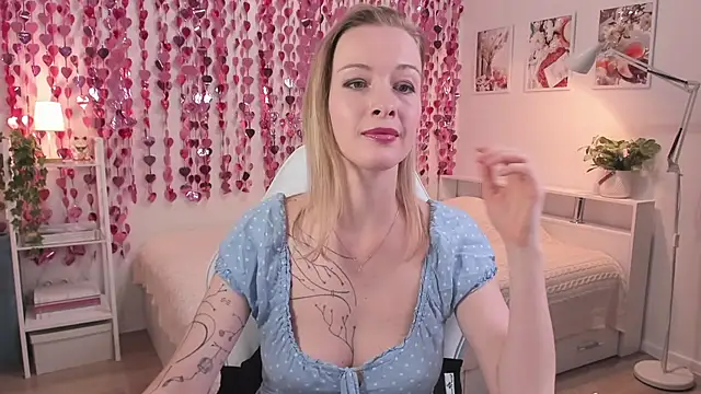 MissRightX: απευθείας συνομιλία ΧΧΧ