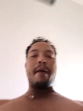 InnocentPay Adlı Modelin Web Kamerası Şovu