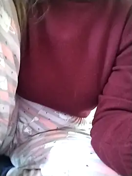 Chat XXX en directo de Impression222