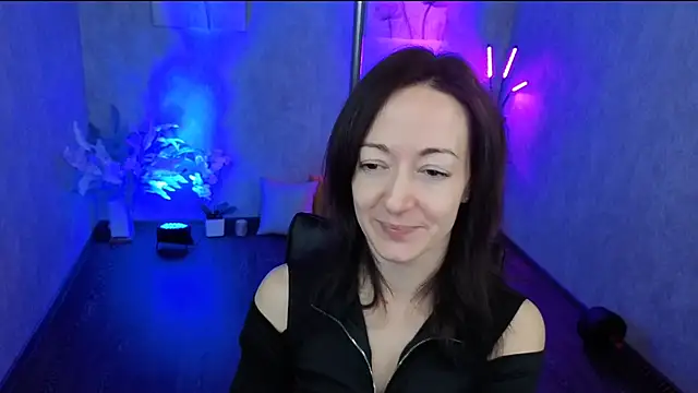 kimberlyray777 现场XXX聊天