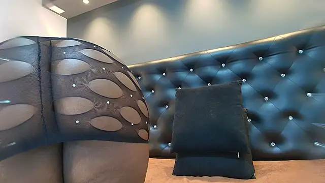 dirtyvictoria Live XXX Chat