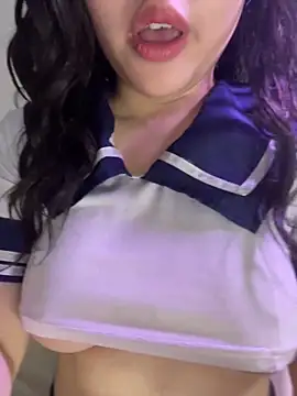 na_sexy_ Obrolan Langsung XXX