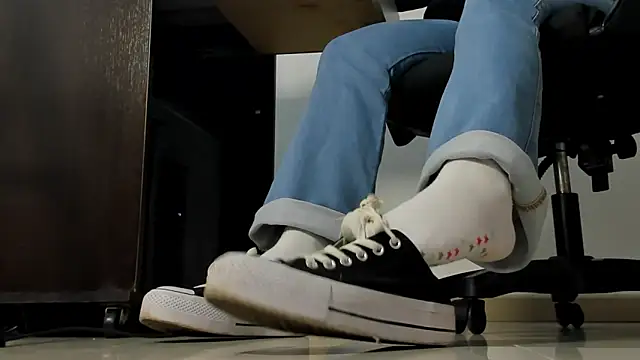 alma_fenix Chat XXX live