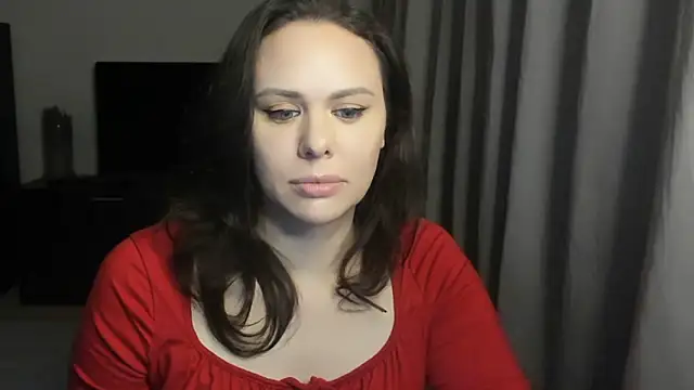 Chatroom XXX en direct de MollyCheiz