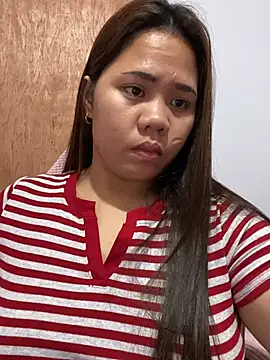 _BellaHotty_'s Live XXX Chat