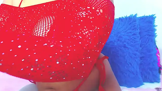 Gabi_Jhons_23 Live XXX-chat