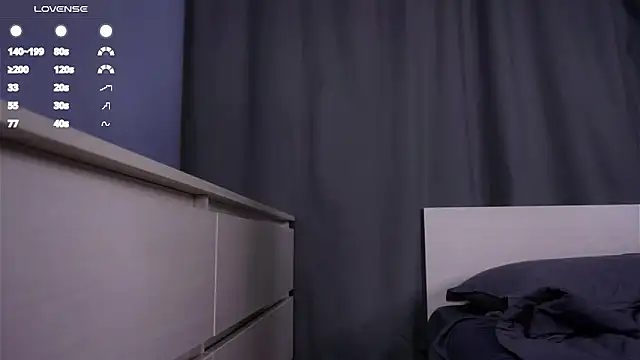 Likalense 现场XXX聊天