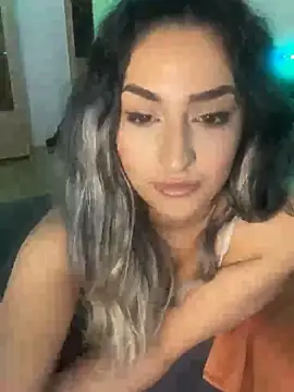 Mia_spicyy Webcam Show