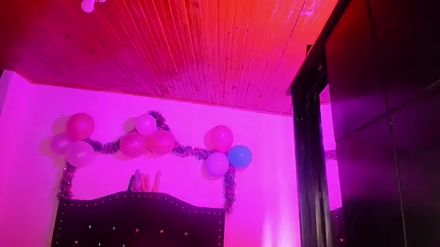 kitty__chs' Live XXX Chat