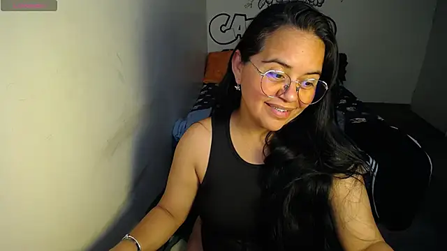 Miss__kendra_ Live XXX-chat