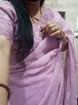 Best_couple2001 Webcam show