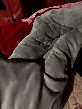 Chat +18 de Bayby_2k ao vivo