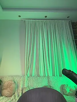 Chat +18 de Tattitude_ ao vivo