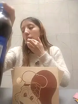 Briar_y_Blair's Live XXX Chat