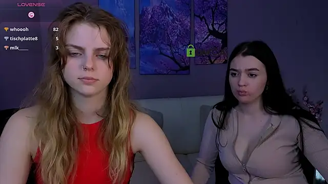 Chat +18 de monica_xcx ao vivo