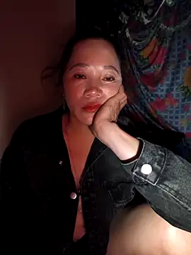 Jooj- 网络视讯表演