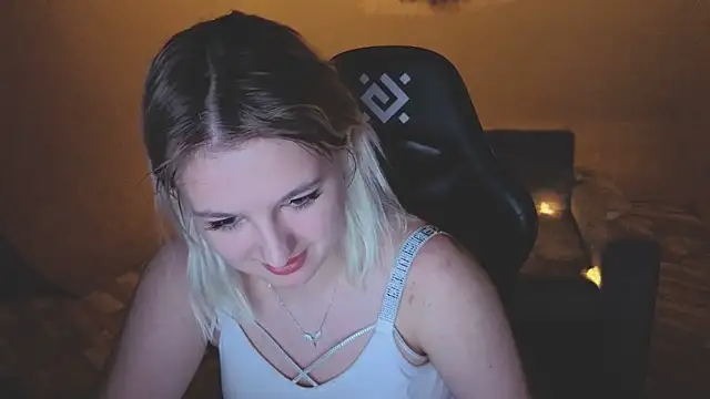 grase_neon's Live XXX Chat