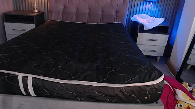 tatty_wilson: онлайн-секс-чат