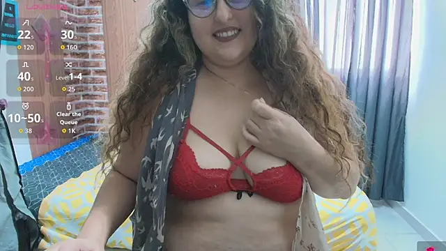 Sembang XXX Secara Langsung niraksil