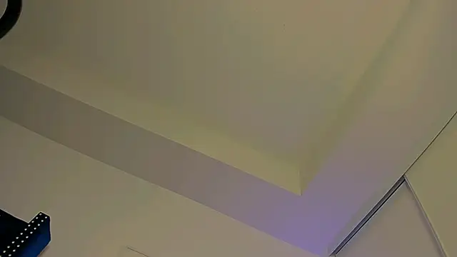 Sembang XXX Secara Langsung wildfllower