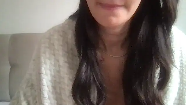 Sembang XXX Secara Langsung paolajonez