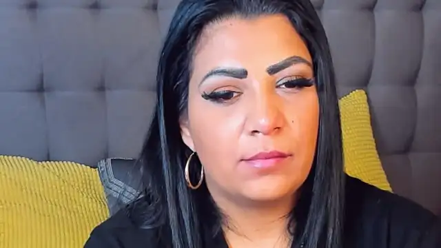 AmyCubes Live XXX-Chat