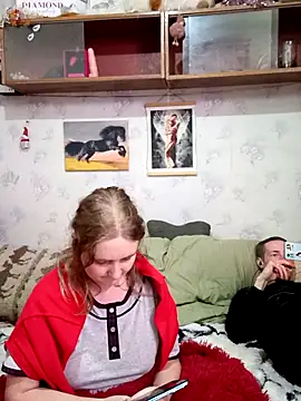 Sembang XXX Secara Langsung Koketka_nelegal_