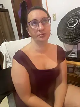 XXX chat uživo modela gloria7v05