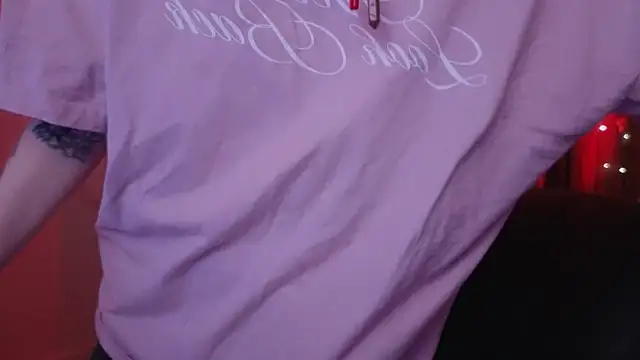 XXX chat uživo modela lissaros