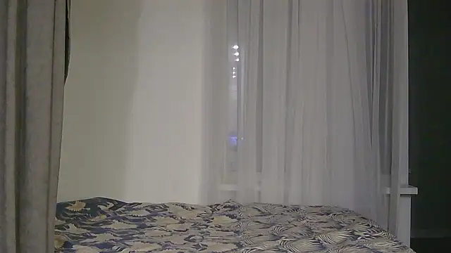 XXX chat uživo modela belle_ame