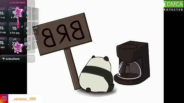 alison_es 现场XXX聊天