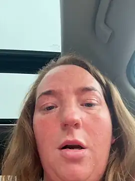 Sembang XXX Secara Langsung JustYourNormalCouple