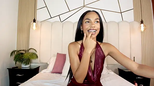 Sembang XXX Secara Langsung aylacallowey