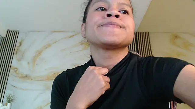 catalina5_s 现场XXX聊天