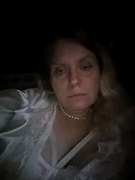 Sembang XXX Secara Langsung Lana-murr