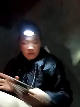 XXX chat uživo modela -Lana-123